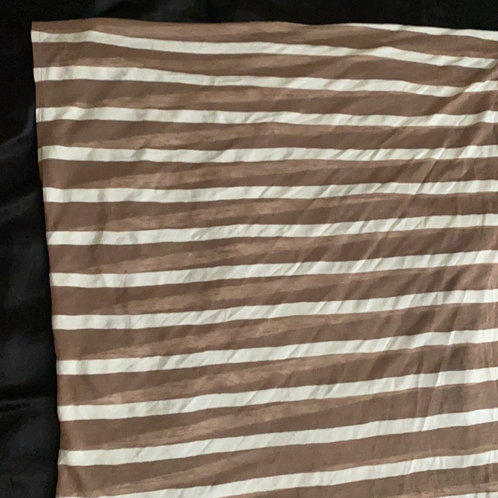 Osfa wrap - Picture 5 of 7